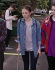 Lucy_Lewis_Cant_Lose_S01E04_mp42471.jpg