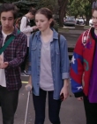 Filename=Lucy_Lewis_Cant_Lose_S01E04_mp42472.jpg
Filesize=780KiB
Dimensions=1920x1080
Date added=Feb 20, 2020 Lucy_Lewis_Cant_Lose_S01E04_mp42472.jpg