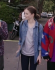 Filename=Lucy_Lewis_Cant_Lose_S01E04_mp42474.jpg
Filesize=815KiB
Dimensions=1920x1080
Date added=Feb 20, 2020 Lucy_Lewis_Cant_Lose_S01E04_mp42474.jpg