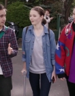 Filename=Lucy_Lewis_Cant_Lose_S01E04_mp42475.jpg
Filesize=842KiB
Dimensions=1920x1080
Date added=Feb 20, 2020 Lucy_Lewis_Cant_Lose_S01E04_mp42475.jpg