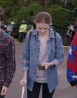 Filename=Lucy_Lewis_Cant_Lose_S01E04_mp42477.jpg
Filesize=825KiB
Dimensions=1920x1080
Date added=Feb 20, 2020 Lucy_Lewis_Cant_Lose_S01E04_mp42477.jpg