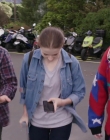 Lucy_Lewis_Cant_Lose_S01E04_mp42478.jpg