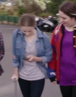 Lucy_Lewis_Cant_Lose_S01E04_mp42479.jpg