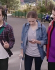 Lucy_Lewis_Cant_Lose_S01E04_mp42480.jpg