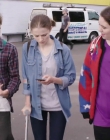 Filename=Lucy_Lewis_Cant_Lose_S01E04_mp42483.jpg
Filesize=787KiB
Dimensions=1920x1080
Date added=Feb 20, 2020 Lucy_Lewis_Cant_Lose_S01E04_mp42483.jpg