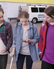 Lucy_Lewis_Cant_Lose_S01E04_mp42484.jpg
