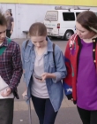 Filename=Lucy_Lewis_Cant_Lose_S01E04_mp42485.jpg
Filesize=790KiB
Dimensions=1920x1080
Date added=Feb 20, 2020 Lucy_Lewis_Cant_Lose_S01E04_mp42485.jpg