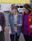 Filename=Lucy_Lewis_Cant_Lose_S01E04_mp42491.jpg
Filesize=852KiB
Dimensions=1920x1080
Date added=Feb 20, 2020 Lucy_Lewis_Cant_Lose_S01E04_mp42491.jpg