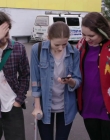 Filename=Lucy_Lewis_Cant_Lose_S01E04_mp42492.jpg
Filesize=835KiB
Dimensions=1920x1080
Date added=Feb 20, 2020 Lucy_Lewis_Cant_Lose_S01E04_mp42492.jpg