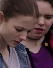 Filename=Lucy_Lewis_Cant_Lose_S01E04_mp42494.jpg
Filesize=628KiB
Dimensions=1920x1080
Date added=Feb 20, 2020 Lucy_Lewis_Cant_Lose_S01E04_mp42494.jpg
