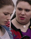 Filename=Lucy_Lewis_Cant_Lose_S01E04_mp42495.jpg
Filesize=649KiB
Dimensions=1920x1080
Date added=Feb 20, 2020 Lucy_Lewis_Cant_Lose_S01E04_mp42495.jpg