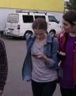 Filename=Lucy_Lewis_Cant_Lose_S01E04_mp42497.jpg
Filesize=761KiB
Dimensions=1920x1080
Date added=Feb 20, 2020 Lucy_Lewis_Cant_Lose_S01E04_mp42497.jpg