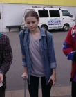 Lucy_Lewis_Cant_Lose_S01E04_mp42500.jpg