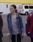 Lucy_Lewis_Cant_Lose_S01E04_mp42502.jpg