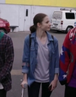 Filename=Lucy_Lewis_Cant_Lose_S01E04_mp42503.jpg
Filesize=670KiB
Dimensions=1920x1080
Date added=Feb 20, 2020 Lucy_Lewis_Cant_Lose_S01E04_mp42503.jpg