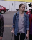 Filename=Lucy_Lewis_Cant_Lose_S01E04_mp42504.jpg
Filesize=679KiB
Dimensions=1920x1080
Date added=Feb 20, 2020 Lucy_Lewis_Cant_Lose_S01E04_mp42504.jpg