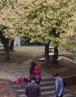 Lucy_Lewis_Cant_Lose_S01E04_mp42510.jpg