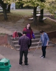 Filename=Lucy_Lewis_Cant_Lose_S01E04_mp42511.jpg
Filesize=895KiB
Dimensions=1920x1080
Date added=Feb 20, 2020 Lucy_Lewis_Cant_Lose_S01E04_mp42511.jpg