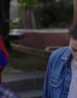 Filename=Lucy_Lewis_Cant_Lose_S01E04_mp42512.jpg
Filesize=569KiB
Dimensions=1920x1080
Date added=Feb 20, 2020 Lucy_Lewis_Cant_Lose_S01E04_mp42512.jpg
