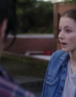 Filename=Lucy_Lewis_Cant_Lose_S01E04_mp42513.jpg
Filesize=568KiB
Dimensions=1920x1080
Date added=Feb 20, 2020 Lucy_Lewis_Cant_Lose_S01E04_mp42513.jpg