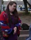 Filename=Lucy_Lewis_Cant_Lose_S01E04_mp42514.jpg
Filesize=885KiB
Dimensions=1920x1080
Date added=Feb 20, 2020 Lucy_Lewis_Cant_Lose_S01E04_mp42514.jpg