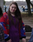 Lucy_Lewis_Cant_Lose_S01E04_mp42515.jpg
