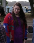 Filename=Lucy_Lewis_Cant_Lose_S01E04_mp42516.jpg
Filesize=875KiB
Dimensions=1920x1080
Date added=Feb 20, 2020 Lucy_Lewis_Cant_Lose_S01E04_mp42516.jpg