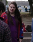 Lucy_Lewis_Cant_Lose_S01E04_mp42517.jpg