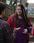 Lucy_Lewis_Cant_Lose_S01E04_mp42520.jpg