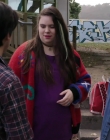 Lucy_Lewis_Cant_Lose_S01E04_mp42521.jpg