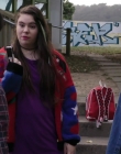 Lucy_Lewis_Cant_Lose_S01E04_mp42524.jpg