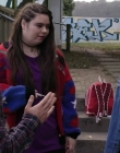 Lucy_Lewis_Cant_Lose_S01E04_mp42525.jpg