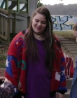 Filename=Lucy_Lewis_Cant_Lose_S01E04_mp42528.jpg
Filesize=875KiB
Dimensions=1920x1080
Date added=Feb 20, 2020 Lucy_Lewis_Cant_Lose_S01E04_mp42528.jpg