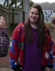 Filename=Lucy_Lewis_Cant_Lose_S01E04_mp42529.jpg
Filesize=839KiB
Dimensions=1920x1080
Date added=Feb 20, 2020 Lucy_Lewis_Cant_Lose_S01E04_mp42529.jpg