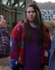 Filename=Lucy_Lewis_Cant_Lose_S01E04_mp42530.jpg
Filesize=873KiB
Dimensions=1920x1080
Date added=Feb 20, 2020 Lucy_Lewis_Cant_Lose_S01E04_mp42530.jpg