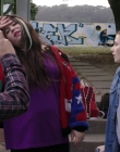 Filename=Lucy_Lewis_Cant_Lose_S01E04_mp42537.jpg
Filesize=860KiB
Dimensions=1920x1080
Date added=Feb 20, 2020 Lucy_Lewis_Cant_Lose_S01E04_mp42537.jpg