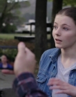Filename=Lucy_Lewis_Cant_Lose_S01E04_mp42538.jpg
Filesize=647KiB
Dimensions=1920x1080
Date added=Feb 20, 2020 Lucy_Lewis_Cant_Lose_S01E04_mp42538.jpg