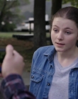 Filename=Lucy_Lewis_Cant_Lose_S01E04_mp42539.jpg
Filesize=734KiB
Dimensions=1920x1080
Date added=Feb 20, 2020 Lucy_Lewis_Cant_Lose_S01E04_mp42539.jpg