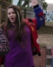 Filename=Lucy_Lewis_Cant_Lose_S01E04_mp42542.jpg
Filesize=845KiB
Dimensions=1920x1080
Date added=Feb 20, 2020 Lucy_Lewis_Cant_Lose_S01E04_mp42542.jpg
