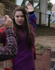 Filename=Lucy_Lewis_Cant_Lose_S01E04_mp42543.jpg
Filesize=904KiB
Dimensions=1920x1080
Date added=Feb 20, 2020 Lucy_Lewis_Cant_Lose_S01E04_mp42543.jpg