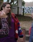 Filename=Lucy_Lewis_Cant_Lose_S01E04_mp42545.jpg
Filesize=919KiB
Dimensions=1920x1080
Date added=Feb 20, 2020 Lucy_Lewis_Cant_Lose_S01E04_mp42545.jpg
