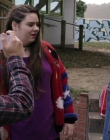 Filename=Lucy_Lewis_Cant_Lose_S01E04_mp42546.jpg
Filesize=917KiB
Dimensions=1920x1080
Date added=Feb 20, 2020 Lucy_Lewis_Cant_Lose_S01E04_mp42546.jpg