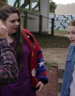 Filename=Lucy_Lewis_Cant_Lose_S01E04_mp42550.jpg
Filesize=900KiB
Dimensions=1920x1080
Date added=Feb 20, 2020 Lucy_Lewis_Cant_Lose_S01E04_mp42550.jpg