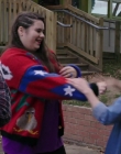 Filename=Lucy_Lewis_Cant_Lose_S01E04_mp42553.jpg
Filesize=876KiB
Dimensions=1920x1080
Date added=Feb 20, 2020 Lucy_Lewis_Cant_Lose_S01E04_mp42553.jpg
