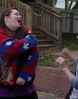 Filename=Lucy_Lewis_Cant_Lose_S01E04_mp42554.jpg
Filesize=850KiB
Dimensions=1920x1080
Date added=Feb 20, 2020 Lucy_Lewis_Cant_Lose_S01E04_mp42554.jpg