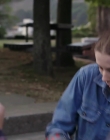 Filename=Lucy_Lewis_Cant_Lose_S01E04_mp42555.jpg
Filesize=619KiB
Dimensions=1920x1080
Date added=Feb 20, 2020 Lucy_Lewis_Cant_Lose_S01E04_mp42555.jpg
