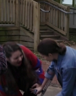 Filename=Lucy_Lewis_Cant_Lose_S01E04_mp42556.jpg
Filesize=798KiB
Dimensions=1920x1080
Date added=Feb 20, 2020 Lucy_Lewis_Cant_Lose_S01E04_mp42556.jpg