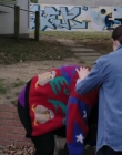 Filename=Lucy_Lewis_Cant_Lose_S01E04_mp42560.jpg
Filesize=835KiB
Dimensions=1920x1080
Date added=Feb 20, 2020 Lucy_Lewis_Cant_Lose_S01E04_mp42560.jpg