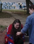 Filename=Lucy_Lewis_Cant_Lose_S01E04_mp42561.jpg
Filesize=780KiB
Dimensions=1920x1080
Date added=Feb 20, 2020 Lucy_Lewis_Cant_Lose_S01E04_mp42561.jpg