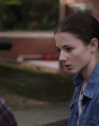 Filename=Lucy_Lewis_Cant_Lose_S01E04_mp42564.jpg
Filesize=579KiB
Dimensions=1920x1080
Date added=Feb 20, 2020 Lucy_Lewis_Cant_Lose_S01E04_mp42564.jpg